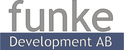 Funke Development AB